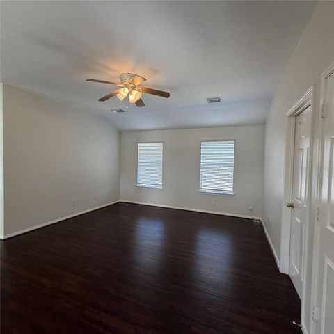 12219 Winderwick Lane, Houston, TX 77066