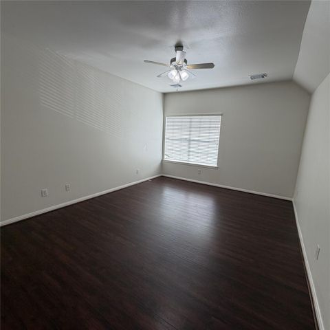 12219 Winderwick Lane, Houston, TX 77066