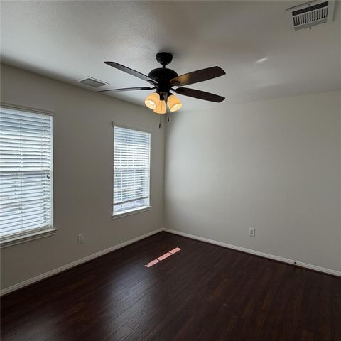 12219 Winderwick Lane, Houston, TX 77066