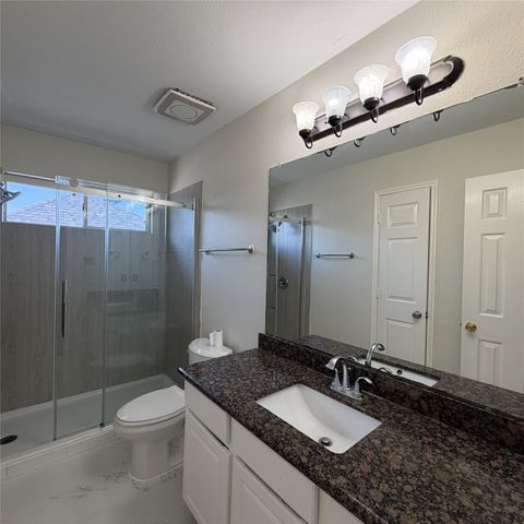 12219 Winderwick Lane, Houston, TX 77066