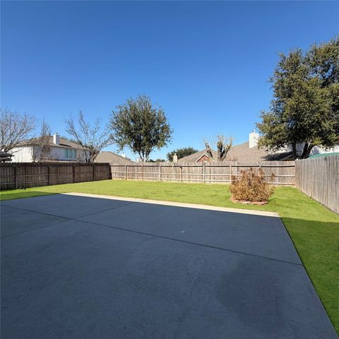 12219 Winderwick Lane, Houston, TX 77066