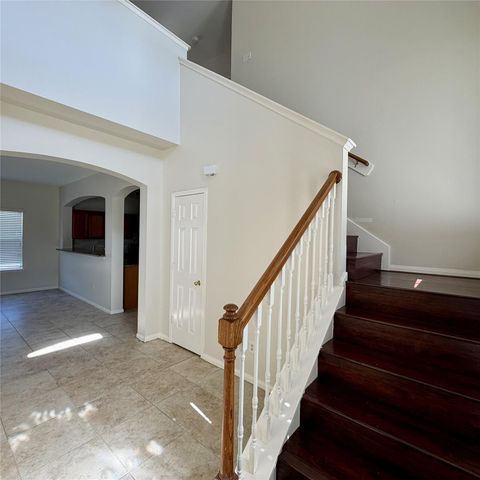 12219 Winderwick Lane, Houston, TX 77066