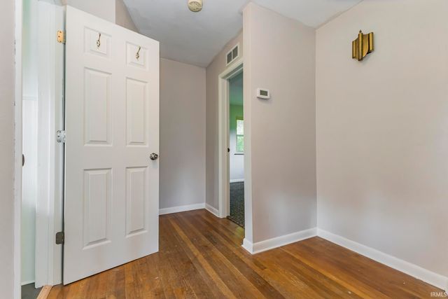 900 W ELSIE, Muncie, IN 47303