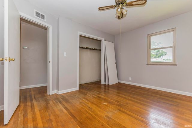 900 W ELSIE, Muncie, IN 47303