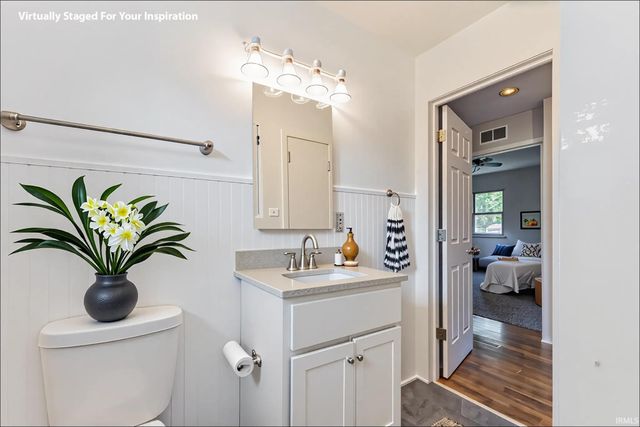 900 W ELSIE, Muncie, IN 47303