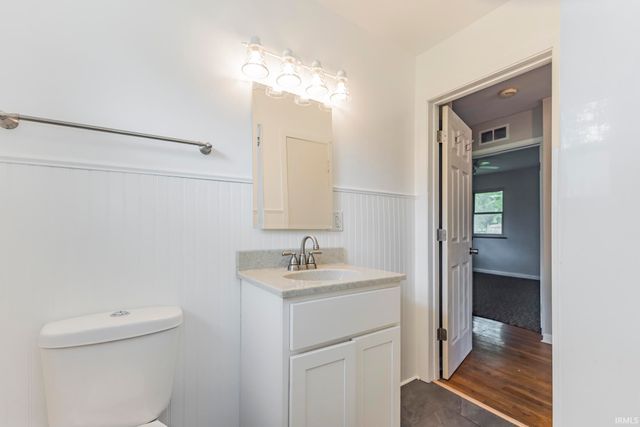 900 W ELSIE, Muncie, IN 47303