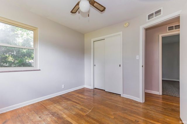 900 W ELSIE, Muncie, IN 47303