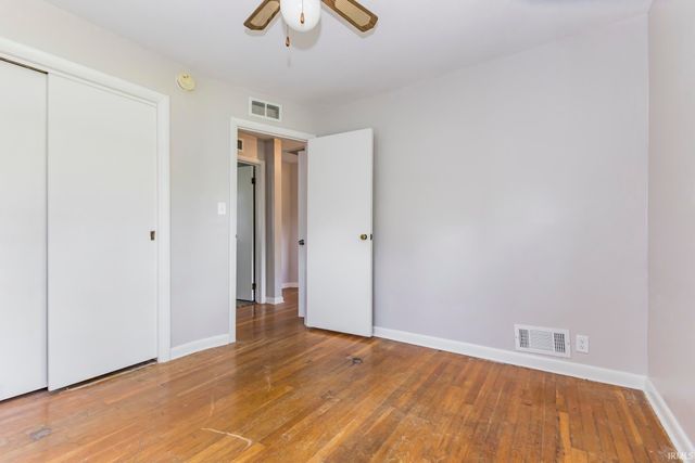 900 W ELSIE, Muncie, IN 47303