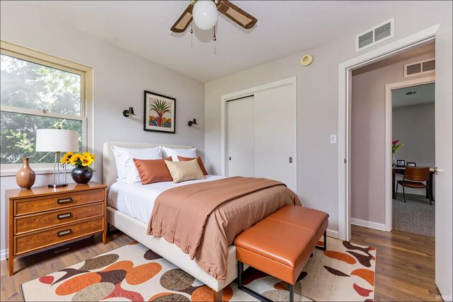 900 W ELSIE, Muncie, IN 47303