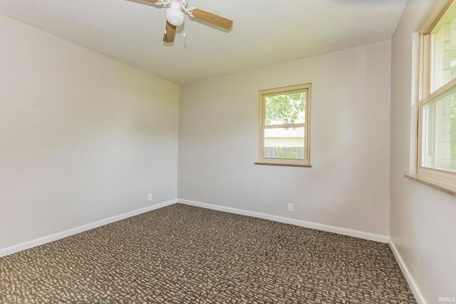 900 W ELSIE, Muncie, IN 47303