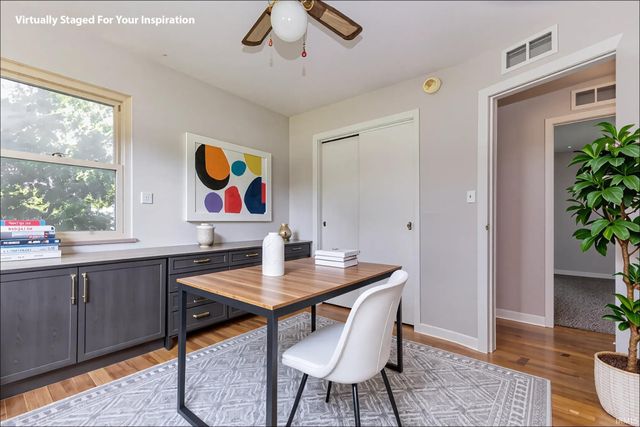 900 W ELSIE, Muncie, IN 47303