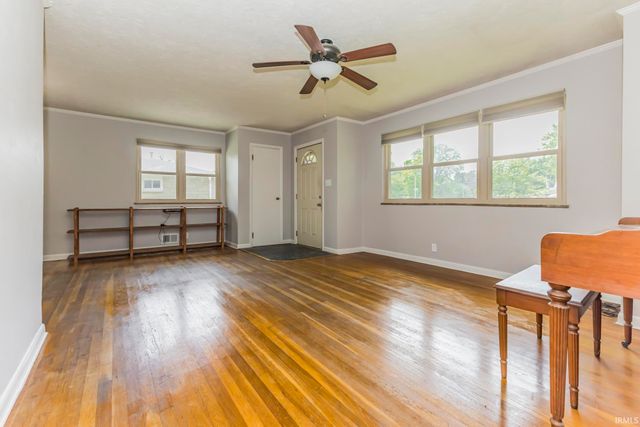 900 W ELSIE, Muncie, IN 47303