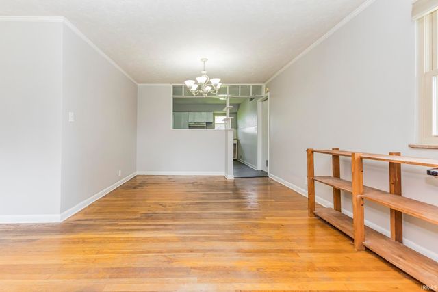 900 W ELSIE, Muncie, IN 47303