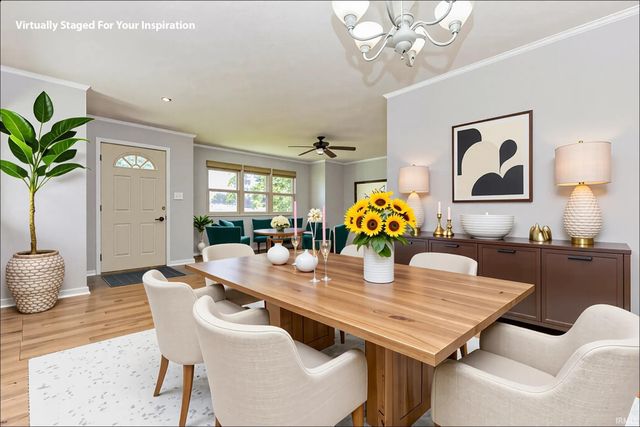 900 W ELSIE, Muncie, IN 47303