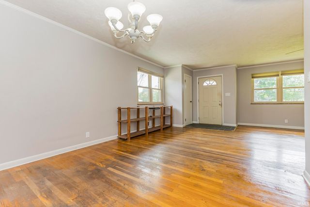 900 W ELSIE, Muncie, IN 47303