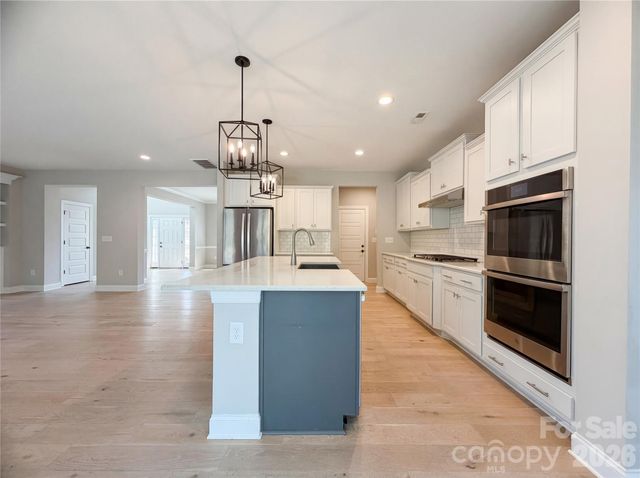 5016 Watercrest Trail, Belmont, NC 28012