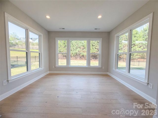 5016 Watercrest Trail, Belmont, NC 28012