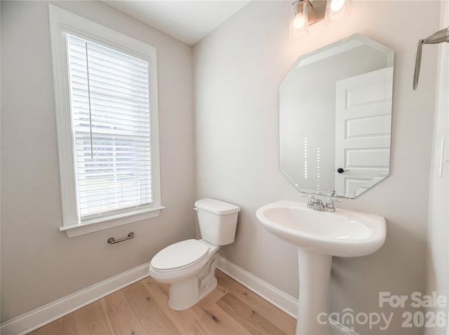 5016 Watercrest Trail, Belmont, NC 28012