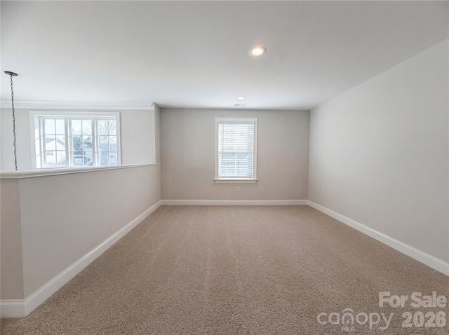 5016 Watercrest Trail, Belmont, NC 28012