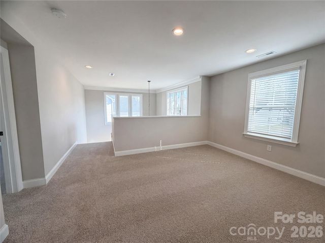 5016 Watercrest Trail, Belmont, NC 28012