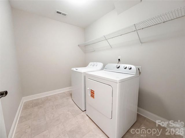 5016 Watercrest Trail, Belmont, NC 28012