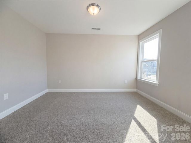 5016 Watercrest Trail, Belmont, NC 28012