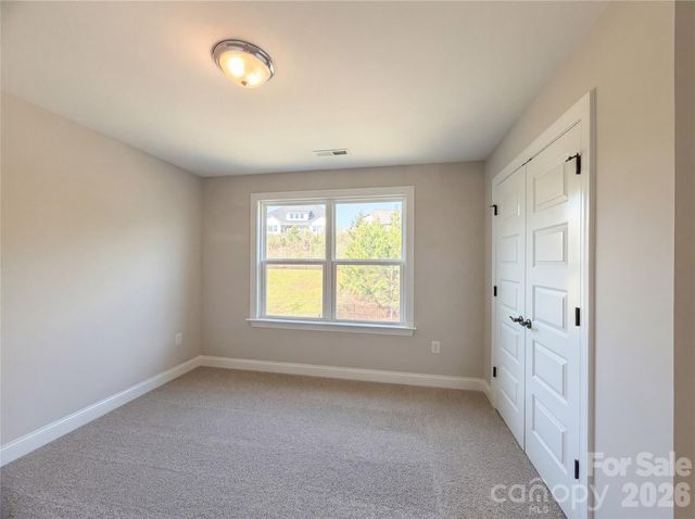 5016 Watercrest Trail, Belmont, NC 28012