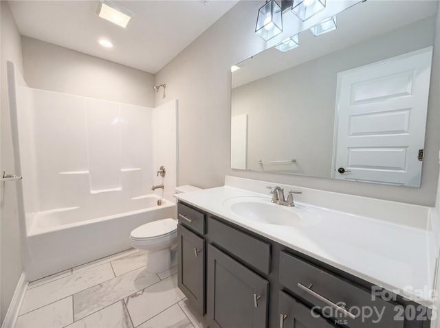 5016 Watercrest Trail, Belmont, NC 28012