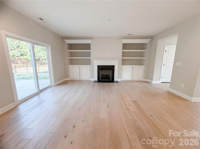 5016 Watercrest Trail, Belmont, NC 28012