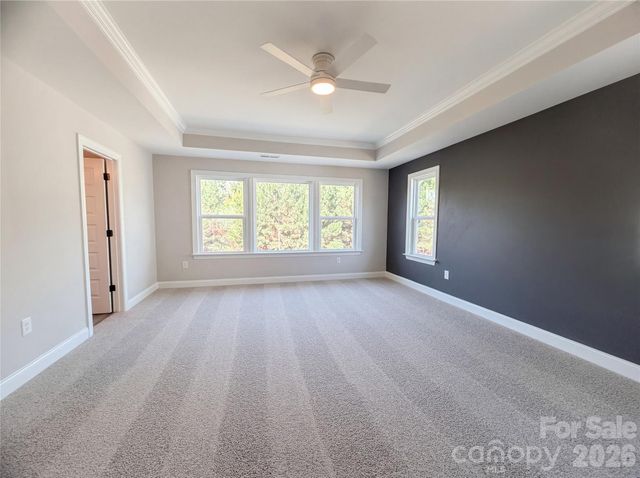 5016 Watercrest Trail, Belmont, NC 28012