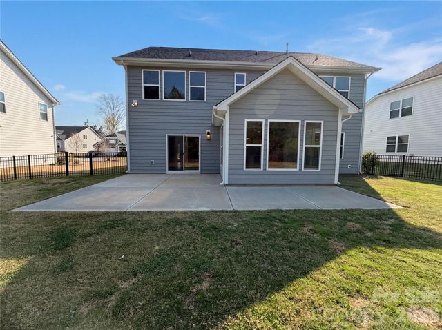 5016 Watercrest Trail, Belmont, NC 28012