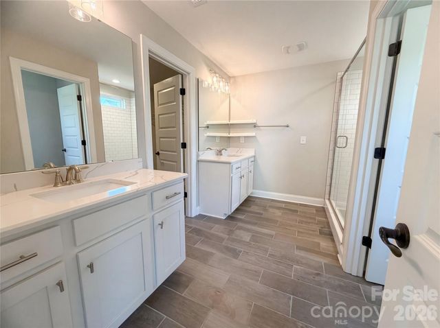 5016 Watercrest Trail, Belmont, NC 28012