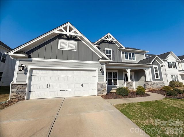 5016 Watercrest Trail, Belmont, NC 28012