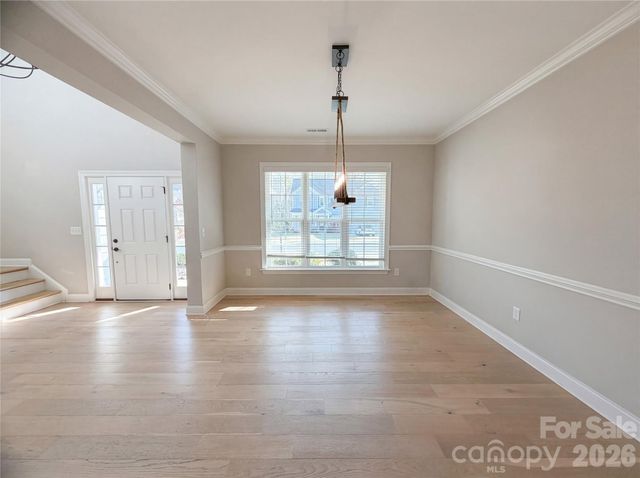 5016 Watercrest Trail, Belmont, NC 28012