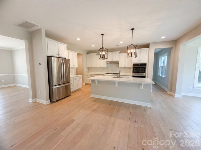 5016 Watercrest Trail, Belmont, NC 28012