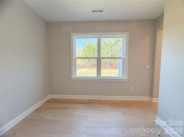 5016 Watercrest Trail, Belmont, NC 28012