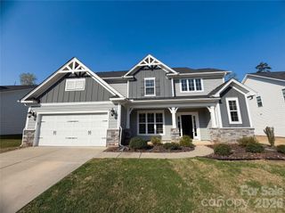 5016 Watercrest Trail, Belmont, NC 28012