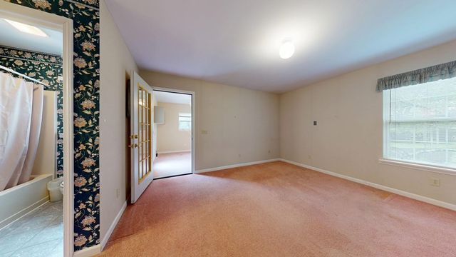 256 Buena Vista Cir, Cookeville, TN 38501