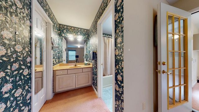 256 Buena Vista Cir, Cookeville, TN 38501