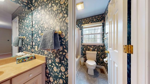 256 Buena Vista Cir, Cookeville, TN 38501