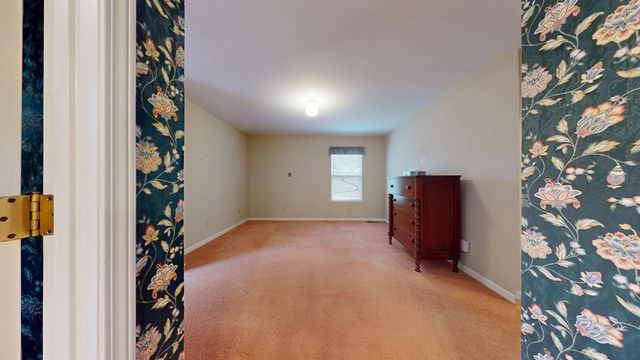 256 Buena Vista Cir, Cookeville, TN 38501