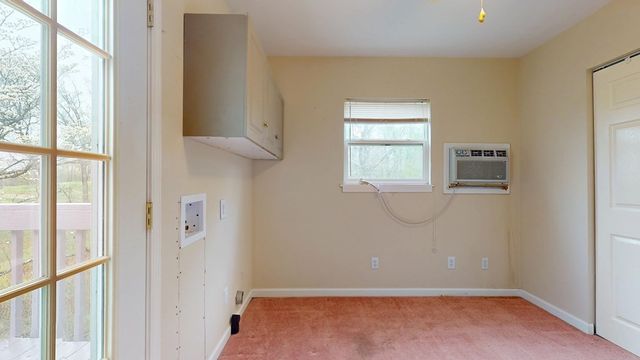256 Buena Vista Cir, Cookeville, TN 38501