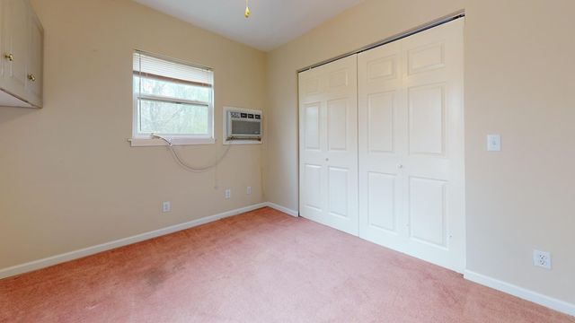 256 Buena Vista Cir, Cookeville, TN 38501