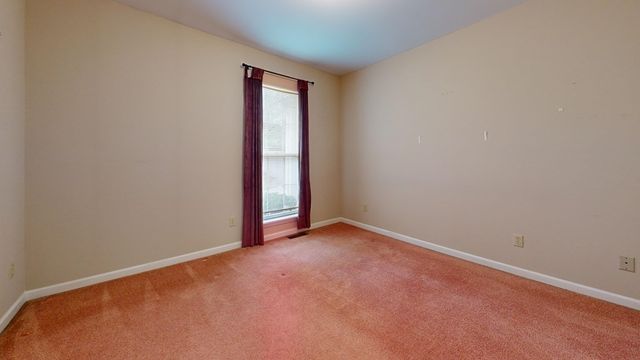 256 Buena Vista Cir, Cookeville, TN 38501