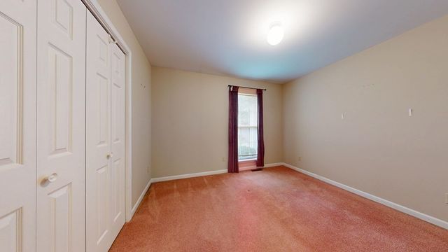 256 Buena Vista Cir, Cookeville, TN 38501