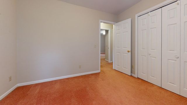 256 Buena Vista Cir, Cookeville, TN 38501