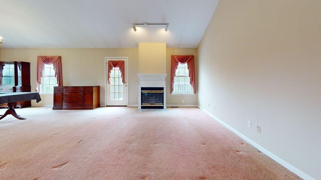256 Buena Vista Cir, Cookeville, TN 38501