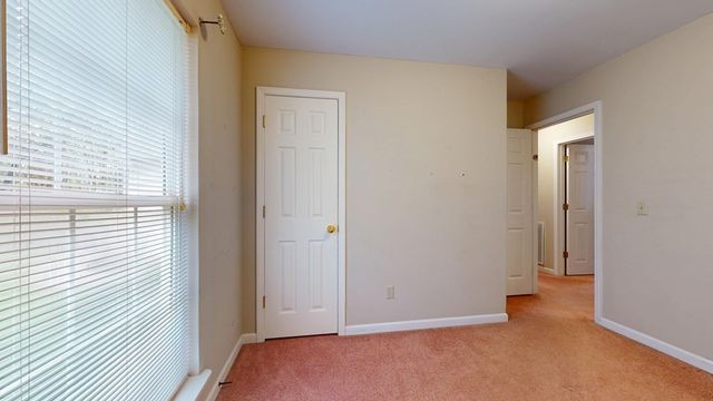 256 Buena Vista Cir, Cookeville, TN 38501