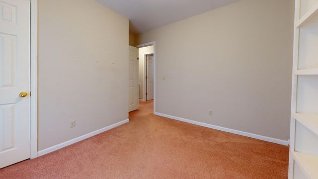 256 Buena Vista Cir, Cookeville, TN 38501