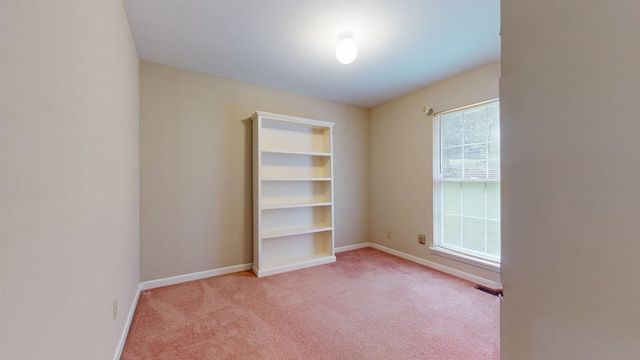 256 Buena Vista Cir, Cookeville, TN 38501